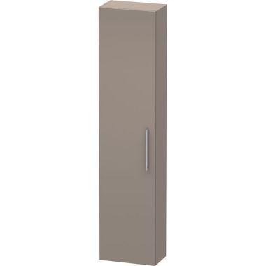 Click here to see Duravit VE1115L4343 Duravit VE1115L4343 Vero 9 1/2