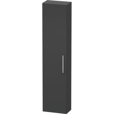 Click here to see Duravit VE1115L4949 Duravit VE1115L4949 Vero 9 1/2