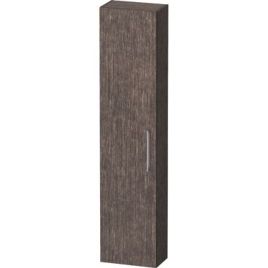 Click here to see Duravit VE1115L7272 Duravit VE1115L7272 Vero 9 1/2