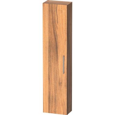 Click here to see Duravit VE1115L7979 Duravit VE1115L7979 Vero 9 1/2