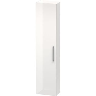Click here to see Duravit VE1115L8585 Duravit VE1115L8585 Vero 9 1/2