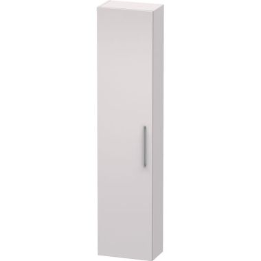 Click here to see Duravit VE1115L8787 Duravit VE1115L8787 Vero 9 1/2