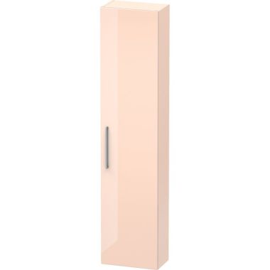 Click here to see Duravit VE1115R1010 Duravit VE1115R1010 Vero 9 1/2