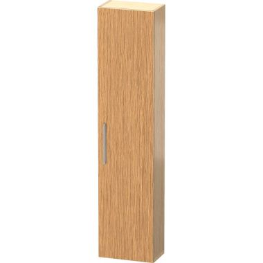 Click here to see Duravit VE1115R1212 Duravit VE1115R1212 Vero 9 1/2