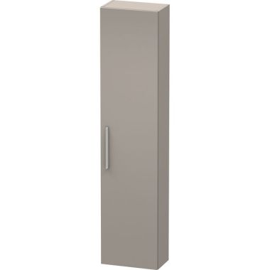 Click here to see Duravit VE1115R1414 Duravit VE1115R1414 Vero 9 1/2