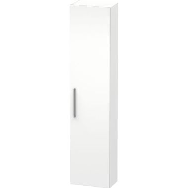 Click here to see Duravit VE1115R1818 Duravit VE1115R1818 Vero 9 1/2