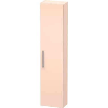 Click here to see Duravit VE1115R2020 Duravit VE1115R2020 Vero 9 1/2