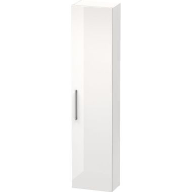 Click here to see Duravit VE1115R2222 Duravit VE1115R2222 Vero 9 1/2