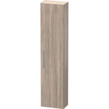 Click here to see Duravit VE1115R3131 Duravit VE1115R3131 Vero 9 1/2