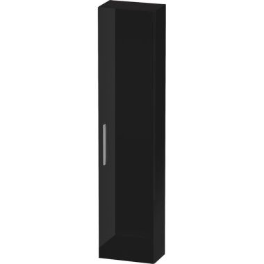 Click here to see Duravit VE1115R4040 Duravit VE1115R4040 Vero 9 1/2