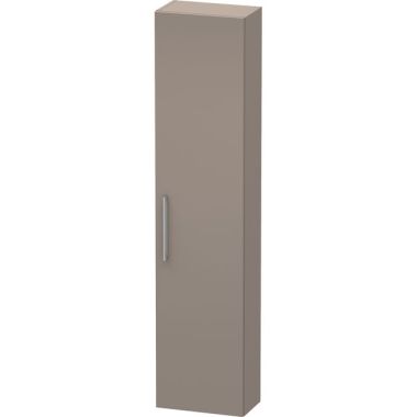 Click here to see Duravit VE1115R4343 Duravit VE1115R4343 Vero 9 1/2