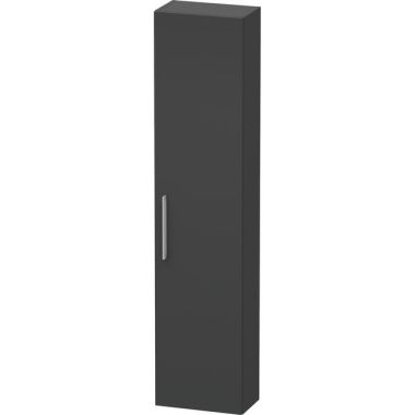 Click here to see Duravit VE1115R4949 Duravit VE1115R4949 Vero 9 1/2