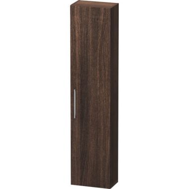 Click here to see Duravit VE1115R5353 Duravit VE1115R5353 Vero 9 1/2