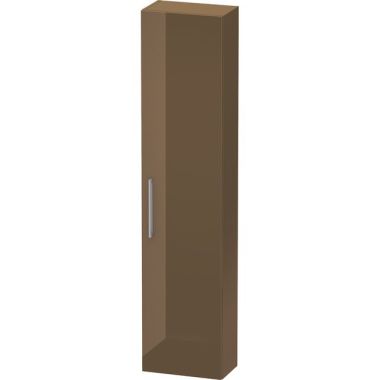 Click here to see Duravit VE1115R6161 Duravit VE1115R6161 Vero 9 1/2