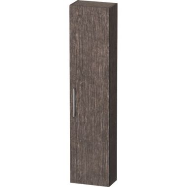 Click here to see Duravit VE1115R7272 Duravit VE1115R7272 Vero 9 1/2