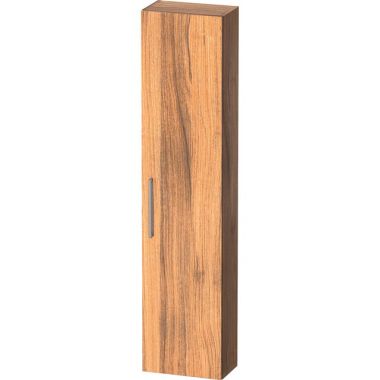 Click here to see Duravit VE1115R7979 Duravit VE1115R7979 Vero 9 1/2