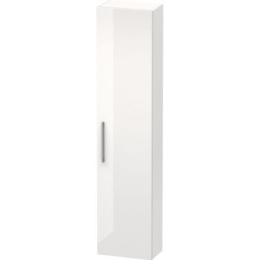 Click here to see Duravit VE1115R8585 Duravit VE1115R8585 Vero 9 1/2