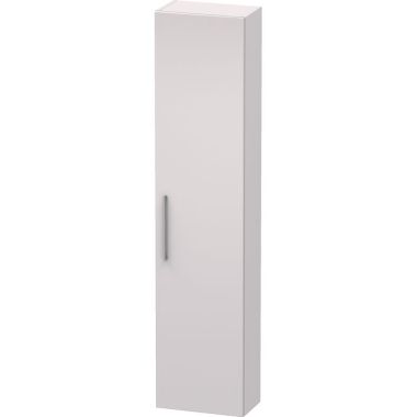 Click here to see Duravit VE1115R8787 Duravit VE1115R8787 Vero 9 1/2