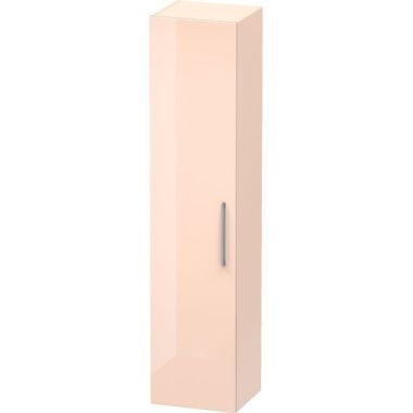 Click here to see Duravit VE1116L1010 Duravit VE1116L1010 Vero 14 1/8