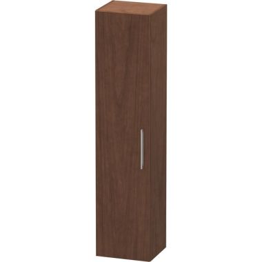 Click here to see Duravit VE1116L1313 Duravit VE1116L1313 Vero 14 1/8