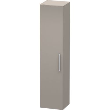 Click here to see Duravit VE1116L1414 Duravit VE1116L1414 Vero 14 1/8