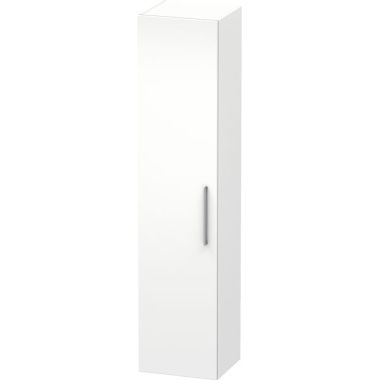 Click here to see Duravit VE1116L1818 Duravit VE1116L1818 Vero 14 1/8