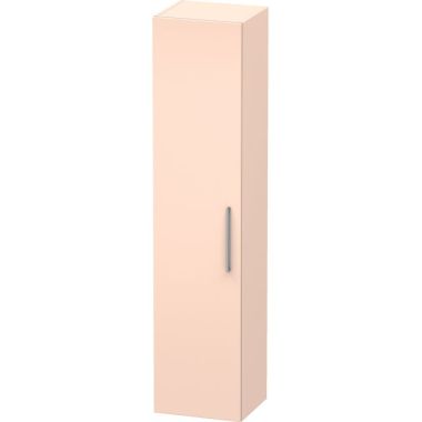 Click here to see Duravit VE1116L2020 Duravit VE1116L2020 Vero 14 1/8