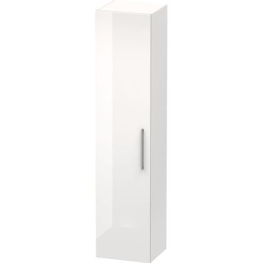 Click here to see Duravit VE1116L2222 Duravit VE1116L2222 Vero 14 1/8