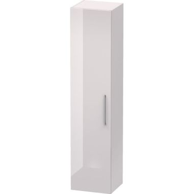Click here to see Duravit VE1116L2727 Duravit VE1116L2727 Vero 14 1/8