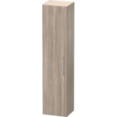 Click here to see Duravit VE1116L3131 Duravit VE1116L3131 Vero 14 1/8