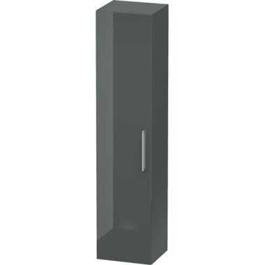 Click here to see Duravit VE1116L3838 Duravit VE1116L3838 Vero 14 1/8