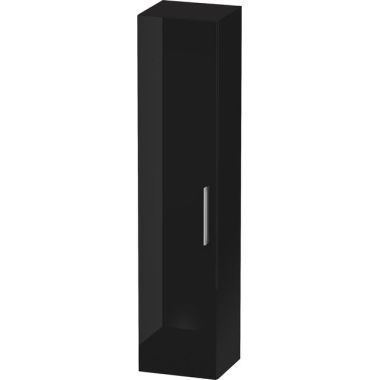 Click here to see Duravit VE1116L4040 Duravit VE1116L4040 Vero 14 1/8