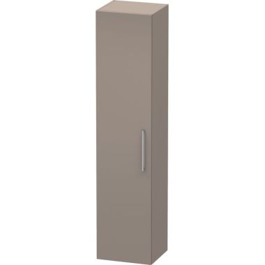 Click here to see Duravit VE1116L4343 Duravit VE1116L4343 Vero 14 1/8