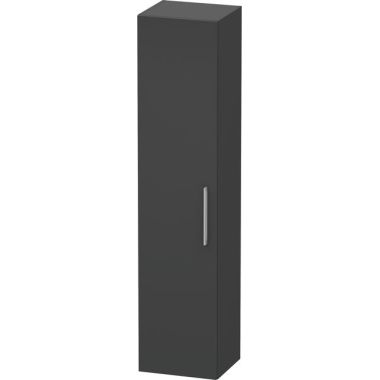 Click here to see Duravit VE1116L4949 Duravit VE1116L4949 Vero 14 1/8