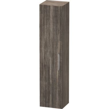 Click here to see Duravit VE1116L5151 Duravit VE1116L5151 Vero 14 1/8