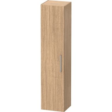 Click here to see Duravit VE1116L5252 Duravit VE1116L5252 Vero 14 1/8