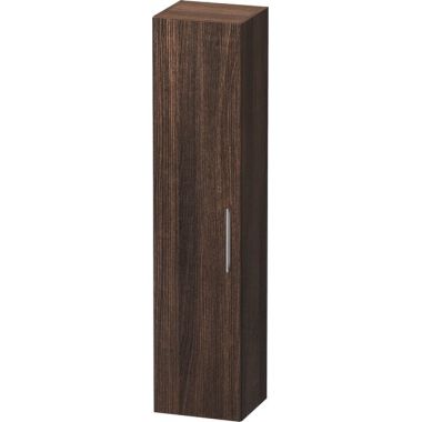 Click here to see Duravit VE1116L5353 Duravit VE1116L5353 Vero 14 1/8