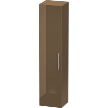 Click here to see Duravit VE1116L6161 Duravit VE1116L6161 Vero 14 1/8