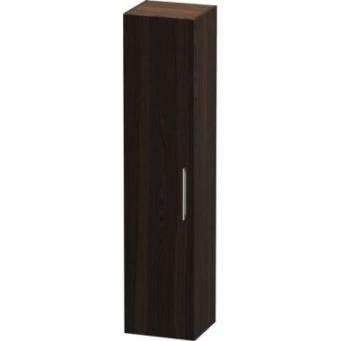 Click here to see Duravit VE1116L6969 Duravit VE1116L6969 Vero 14 1/8