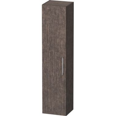 Click here to see Duravit VE1116L7272 Duravit VE1116L7272 Vero 14 1/8