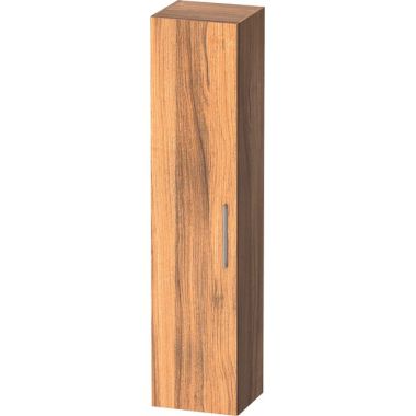 Click here to see Duravit VE1116L7979 Duravit VE1116L7979 Vero 14 1/8