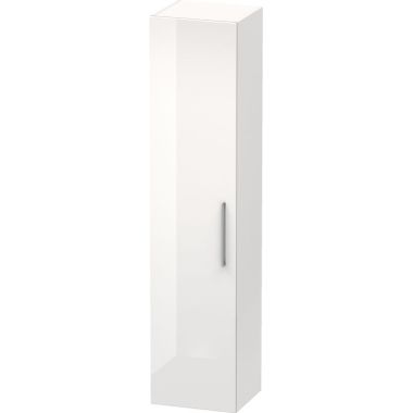 Click here to see Duravit VE1116L8585 Duravit VE1116L8585 Vero 14 1/8