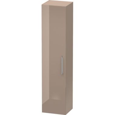 Click here to see Duravit VE1116L8686 Duravit VE1116L8686 Vero 14 1/8