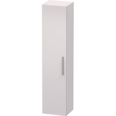 Click here to see Duravit VE1116L8787 Duravit VE1116L8787 Vero 14 1/8