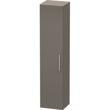 Click here to see Duravit VE1116L9090 Duravit VE1116L9090 Vero 14 1/8