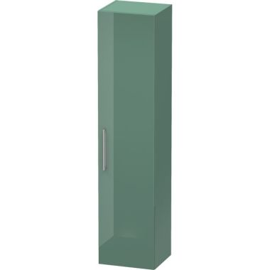 Click here to see Duravit VE1116R0303 Duravit VE1116R0303 Vero 14 1/8