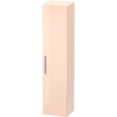 Click here to see Duravit VE1116R1010 Duravit VE1116R1010 Vero 14 1/8