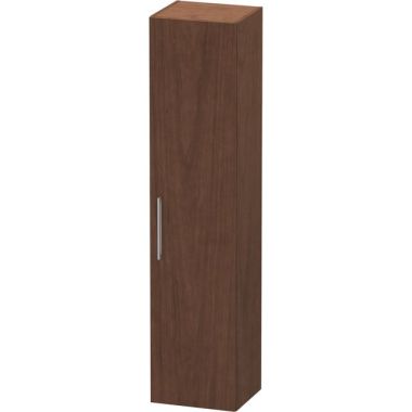 Click here to see Duravit VE1116R1313 Duravit VE1116R1313 Vero 14 1/8