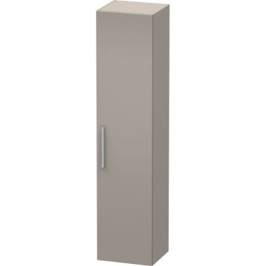 Click here to see Duravit VE1116R1414 Duravit VE1116R1414 Vero 14 1/8