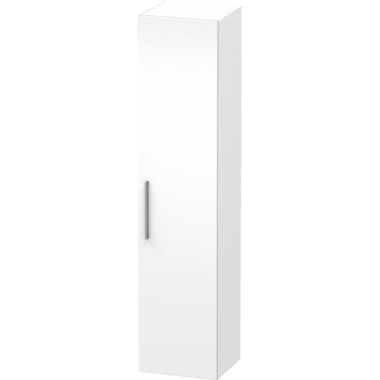 Click here to see Duravit VE1116R1818 Duravit VE1116R1818 Vero 14 1/8